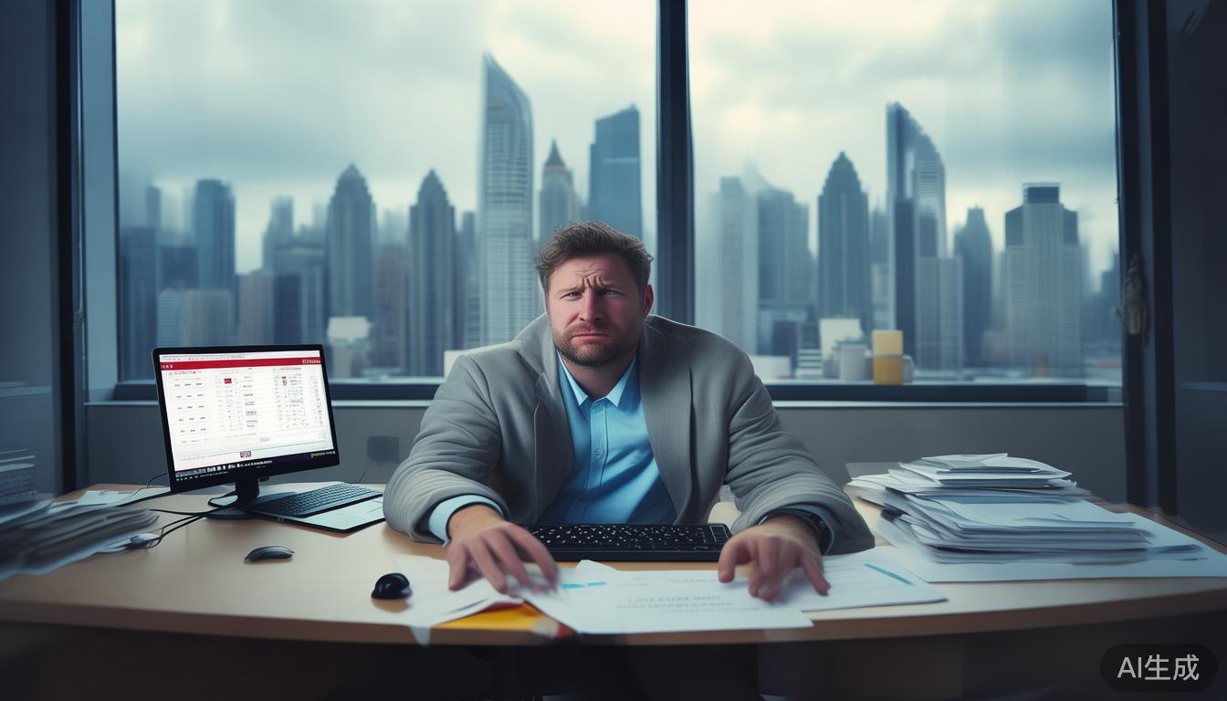 反馈官方_用户反馈渠道_2025 TP官网最新版本的市场反馈与客户关系