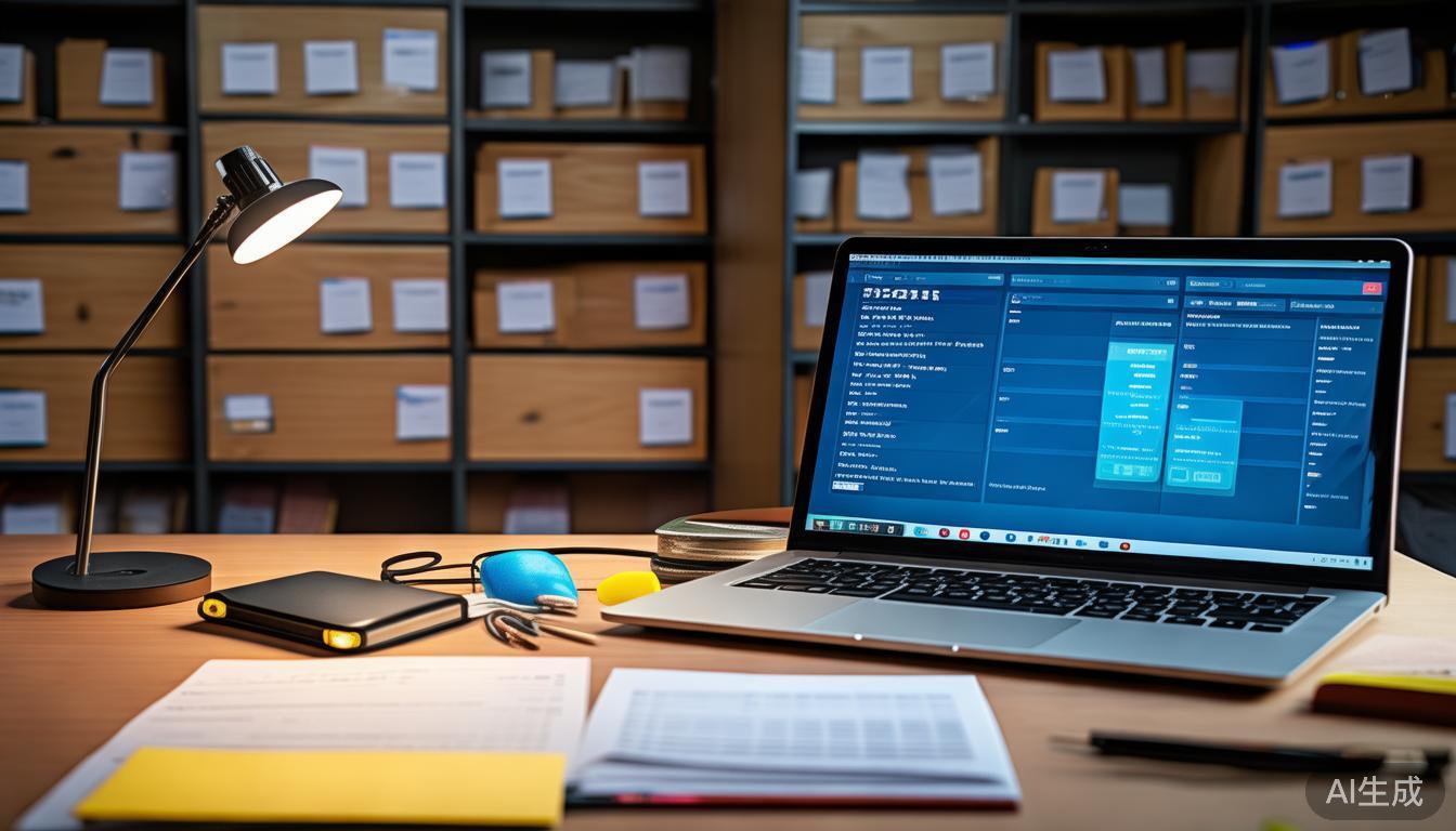 数字提升方法_提升数字化能力_如何在TPWallet中提升数字能力？