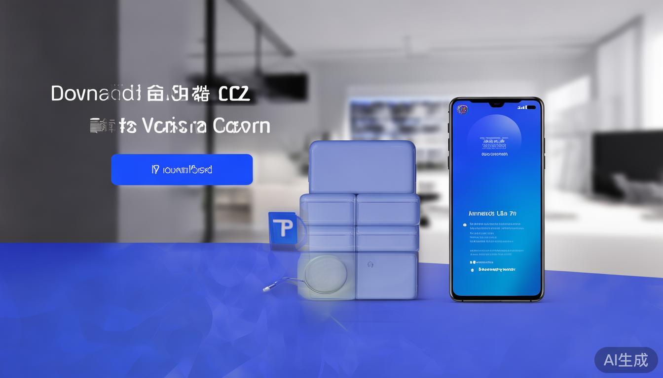 如何在TP官网下载安卓最新版本2025中制定市场计划_安卓官方下载中心_安卓中心下载