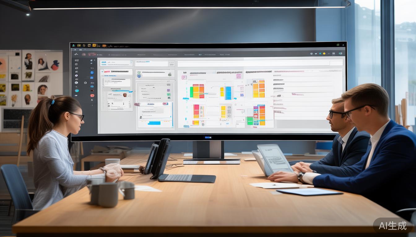 如何通过TP最新版下载优化知识传递？_传递优化有用吗_传递优化怎么用