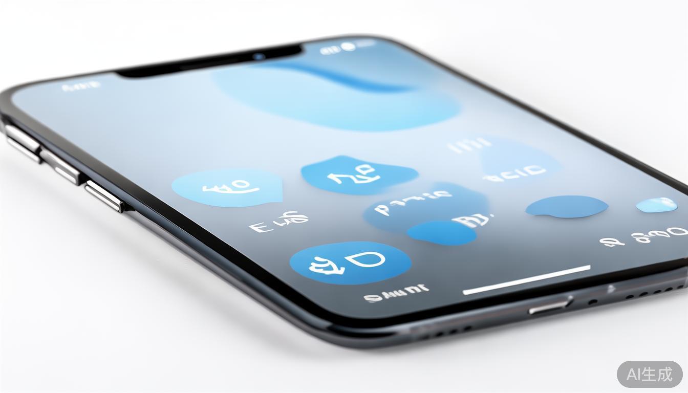 简约界面图片_TP官方app的界面简约设计_简约风格界面设计