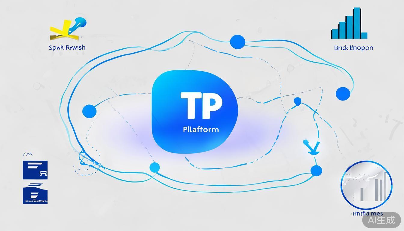 安卓安智市场234版本下载_TP最新版本下载的可持续性与市场影响_持续改进性日语