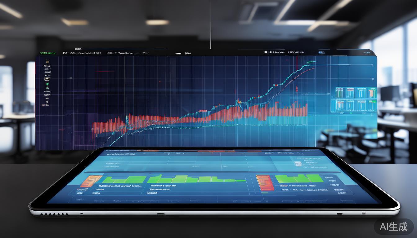 钱包金融官方网站_钱包金融是正规的吗_如何在tp钱包官网下载中实现个人资产的精准管理？