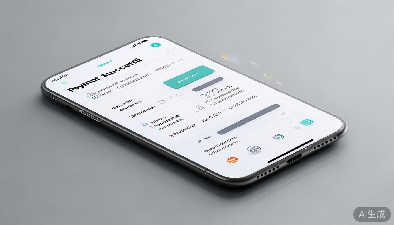 如何在TP官方网站下载APP中引导用户行为_如何在TP官方网站下载APP中引导用户行为_如何在TP官方网站下载APP中引导用户行为