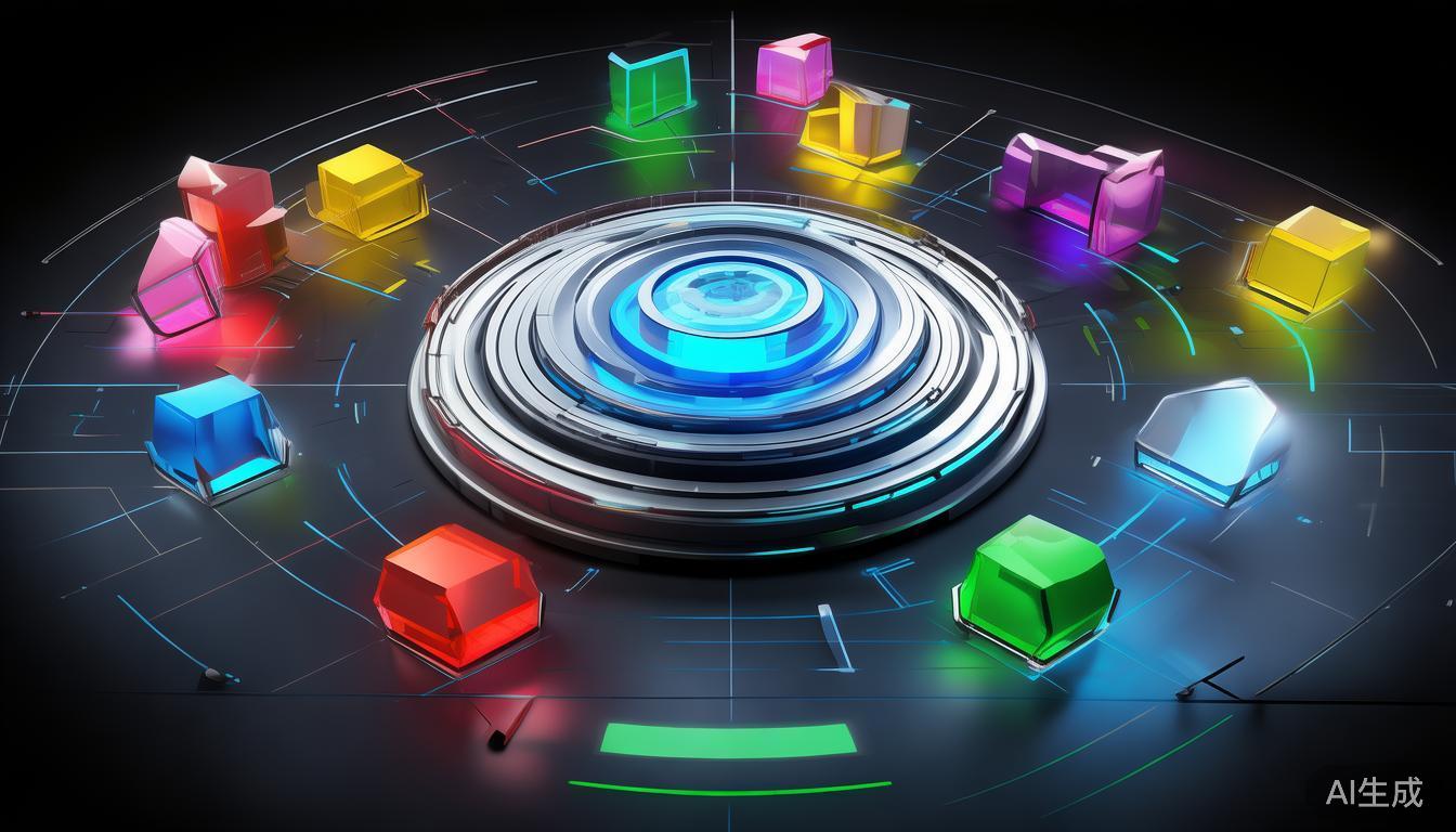 2021安卓市场下载_下载安卓市场最新版本l1_如何用TP官方下载安卓最新版本2025推动行业发展