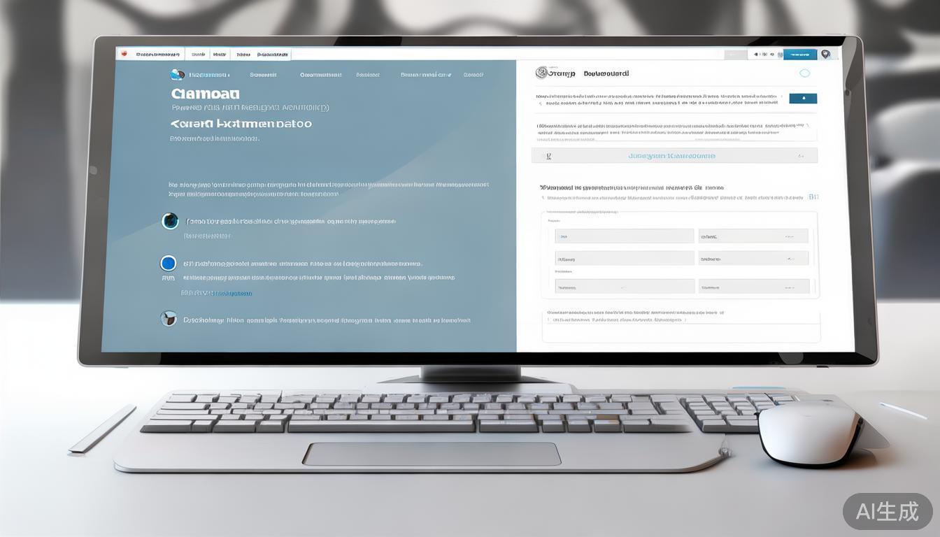 tp官方正版下载最新版全攻略_攻略下载_攻略版游戏