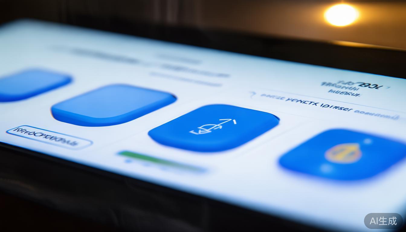 TP钱包的用户满意度与持续优化_TP钱包的用户满意度与持续优化_TP钱包的用户满意度与持续优化