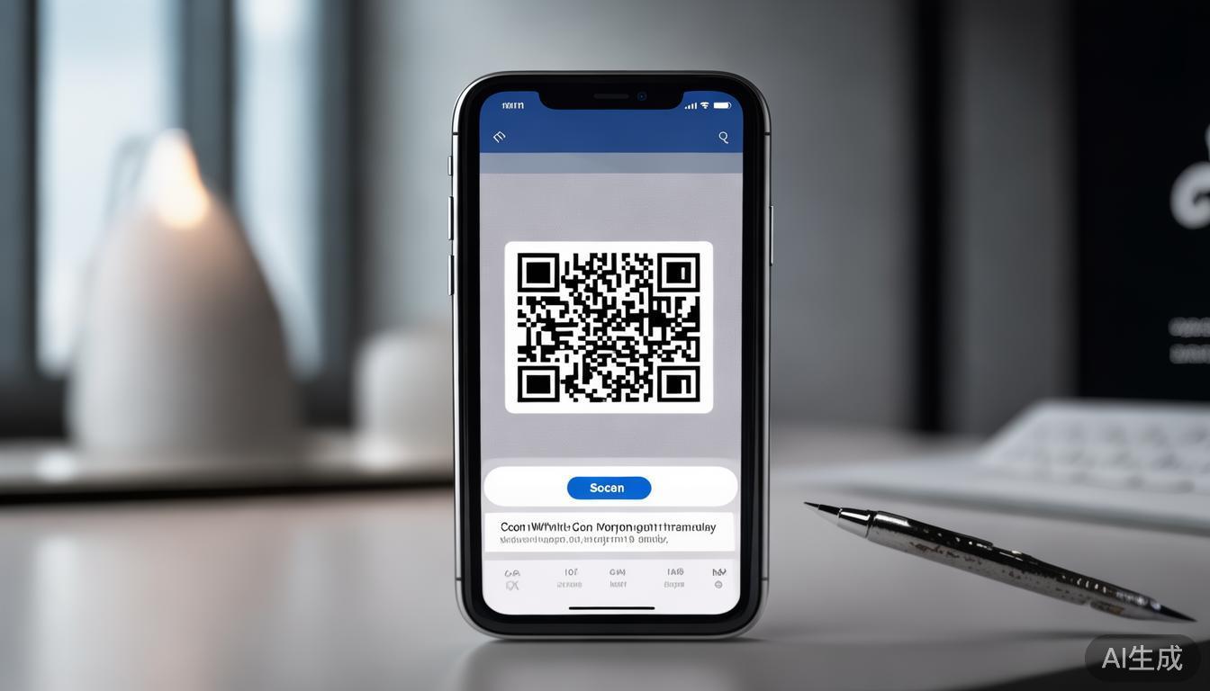 如何在TPWallet设置二次验证？分步指南+安全密钥备份，保障资产安全