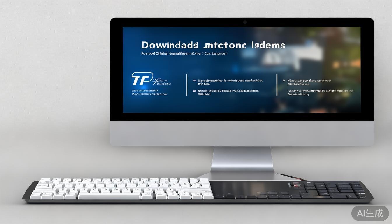 tp-linkapp官方下载_TP官方网址下载与行业政策的结合_小米3刷机包官方下载网址