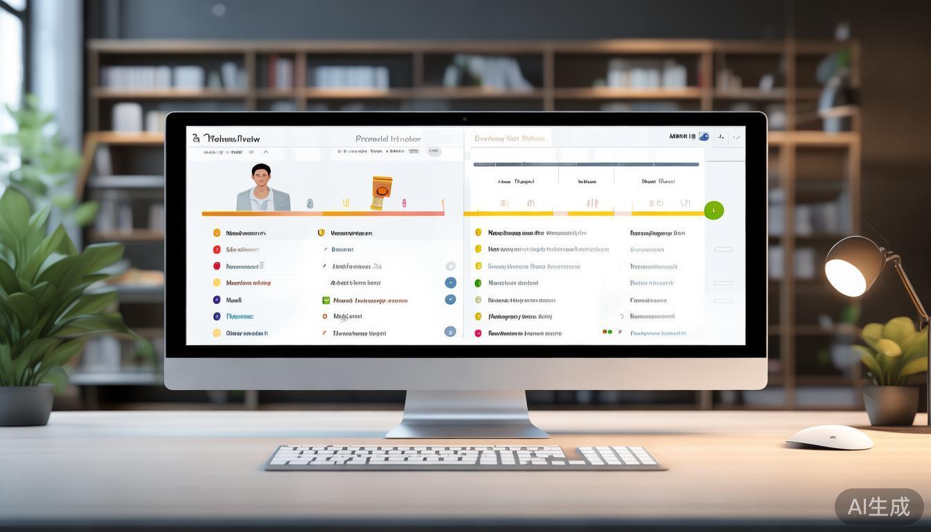 如何通过2025 TP官网最新版本加强知识积累_增加知识积累换个说法怎么说_加强知识的积累