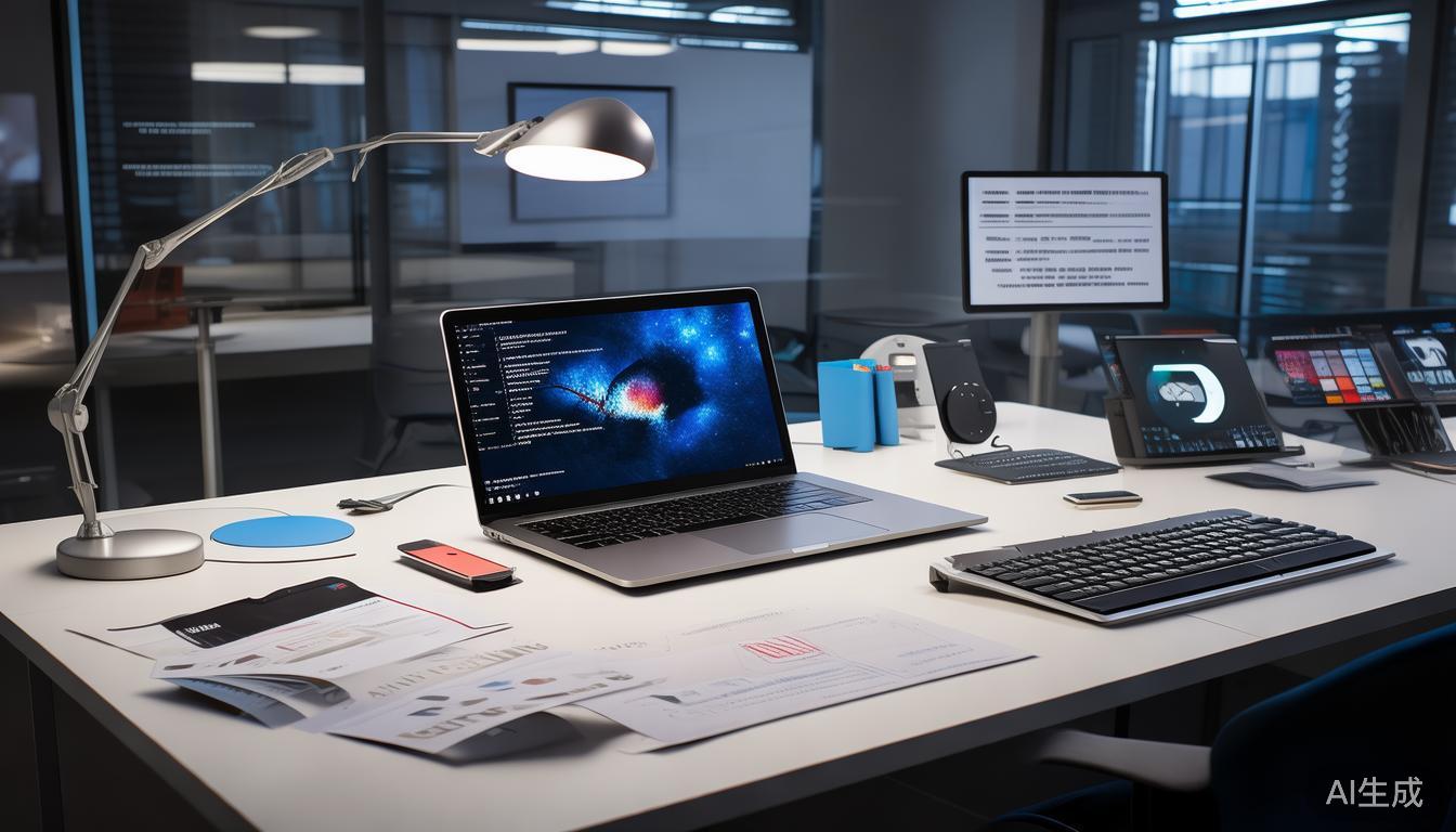 TP官正版软件下载远程办公解决方案_远程办公平台_远程办公app有哪些