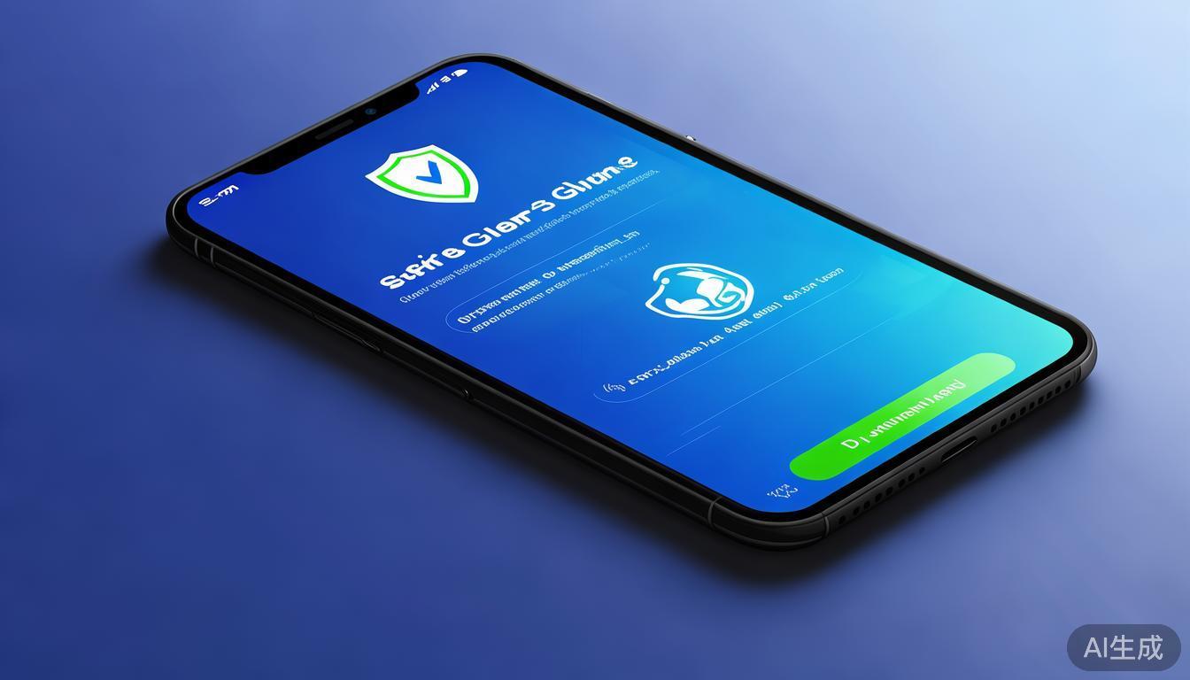 链链科技_链商城app_TP官方下载app的产业链分析与价值创造