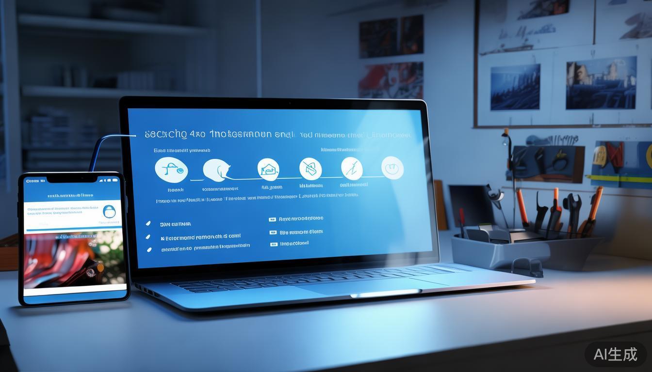 安卓社区有哪些_TP官方下载安卓最新版的客户支持和社区发展_安卓下载社区资料