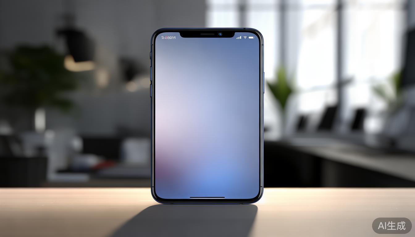 版本更新日志怎么写_日志最高版本_TP官方安卓最新版本下载的更新日志与版本功能