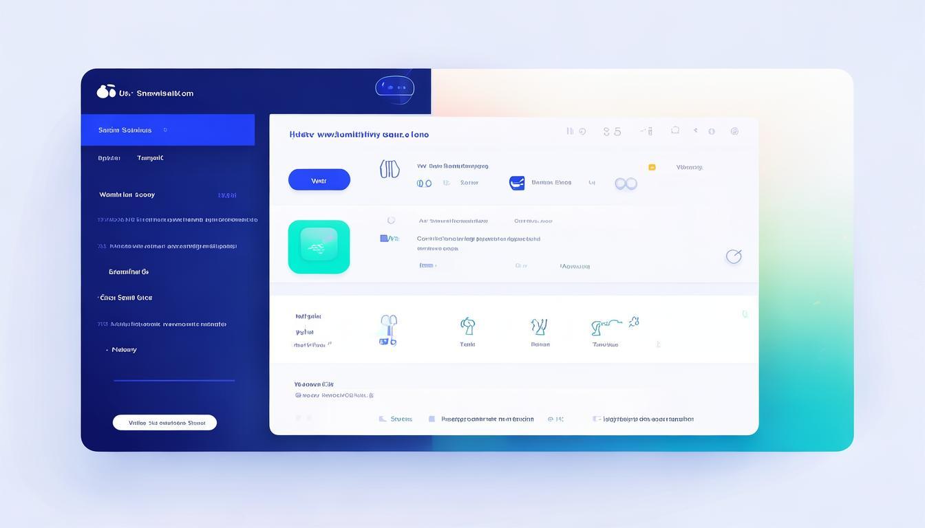 TP钱包官网安卓下载可持续发展的关键及优化要点