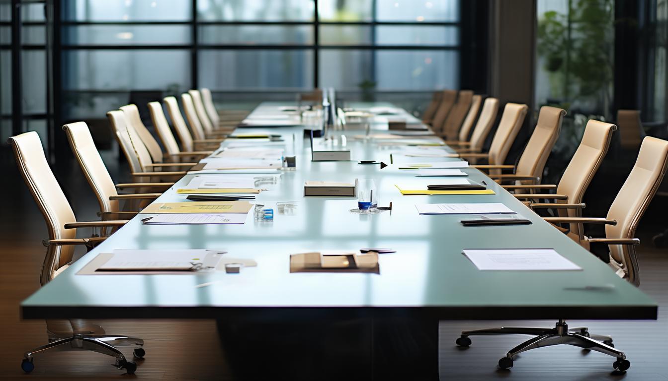 借助tp钱包官网社群资源，投资技能提升收获多