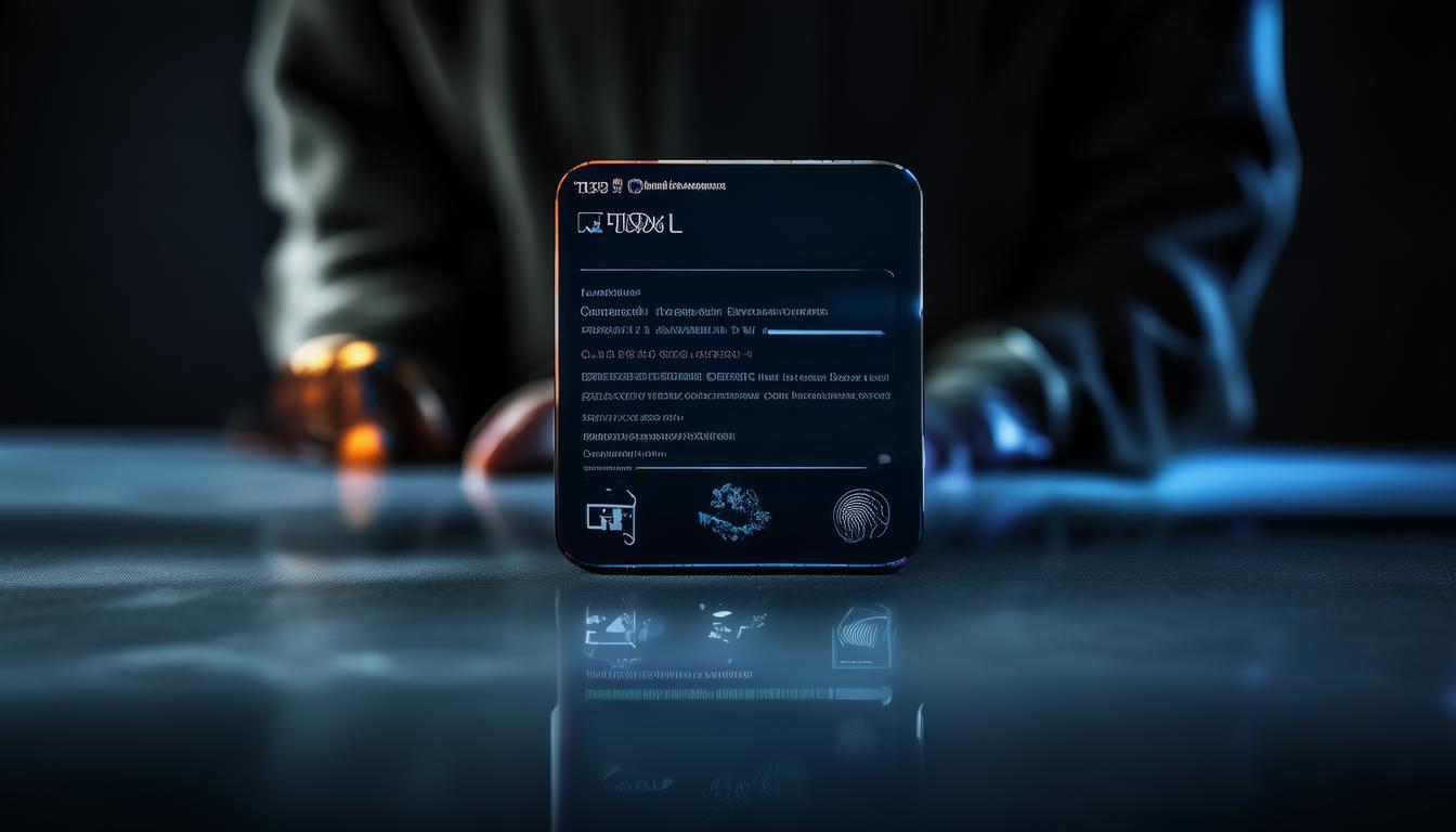 借助tokenpocket钱包安卓版，轻松完成跨链转账的详细步骤