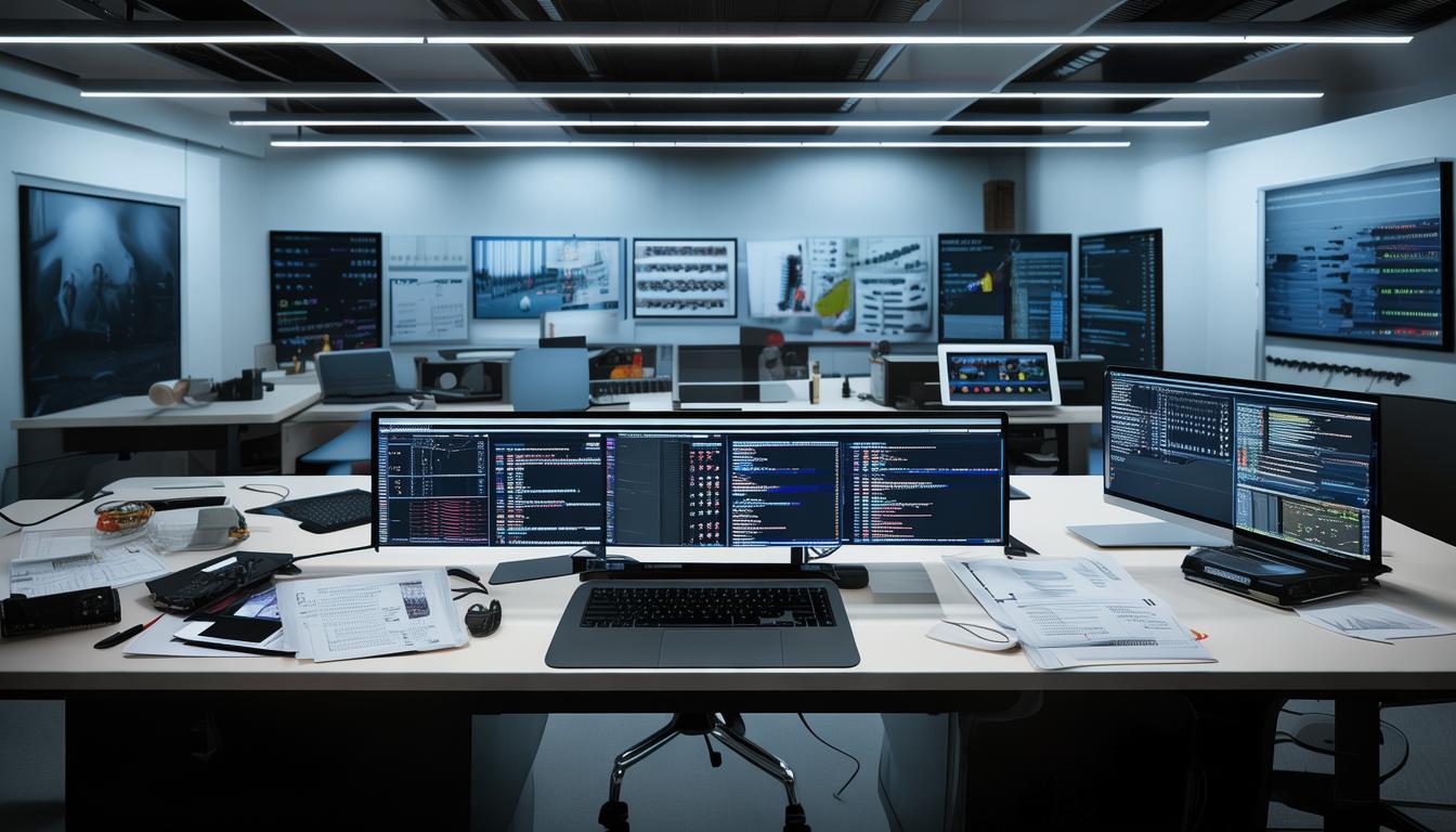 TP官方推出2025年安卓最新系统，用户反馈优缺点几何？