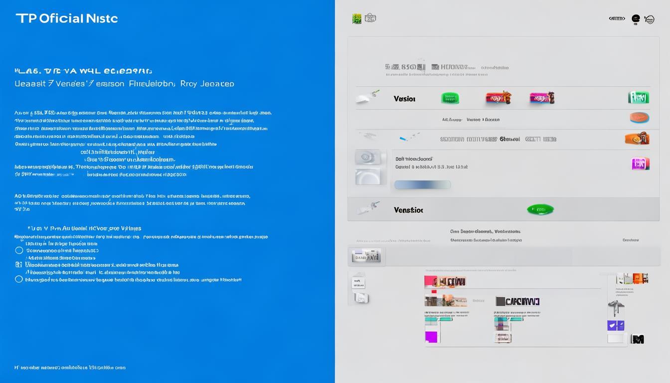 对比官网_对比软件大全_用户探讨:tp官方网址下载与其他平台的对比,哪个更适合你?