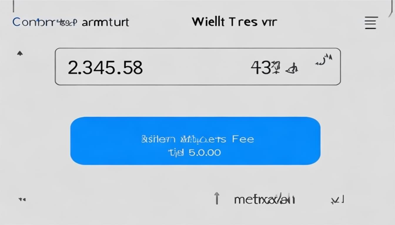TP官方安卓最新版本2025：资金快速转账与兑换的关键步骤及安全保障