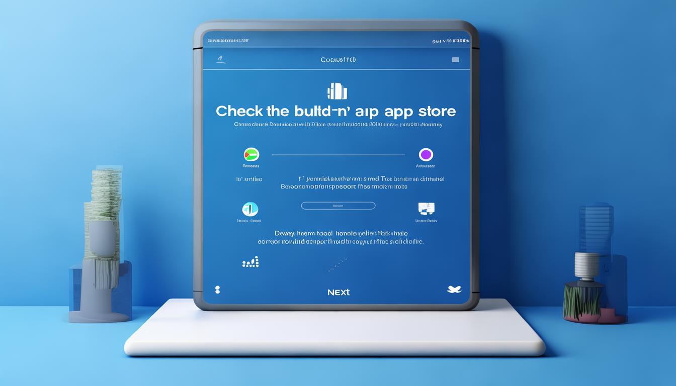 安卓手机和平板如何成功安装tp最新版本？这些操作技巧要掌握