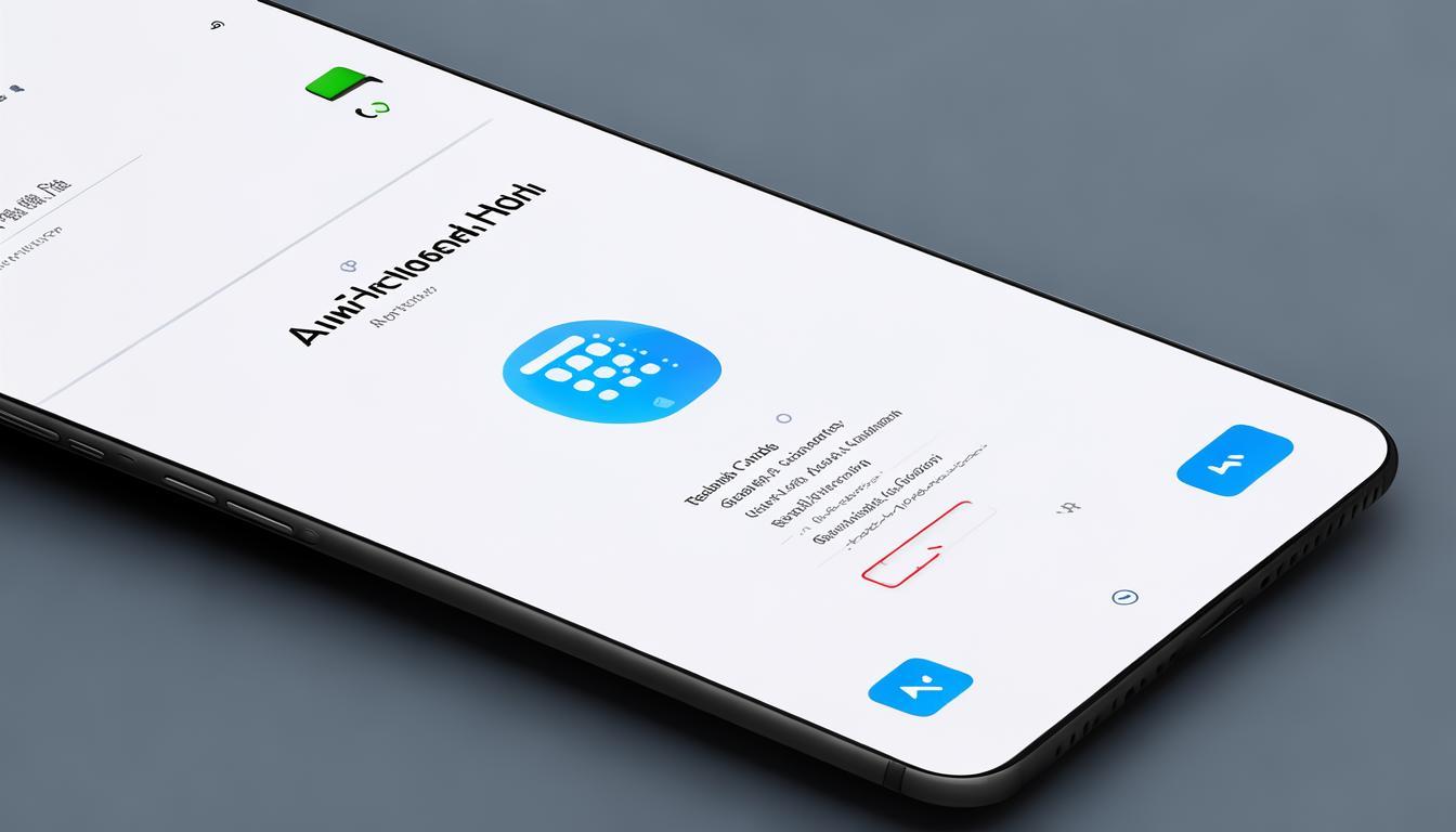 确保个人信息安全，从TP官网下载应用的正确姿势与注意事项