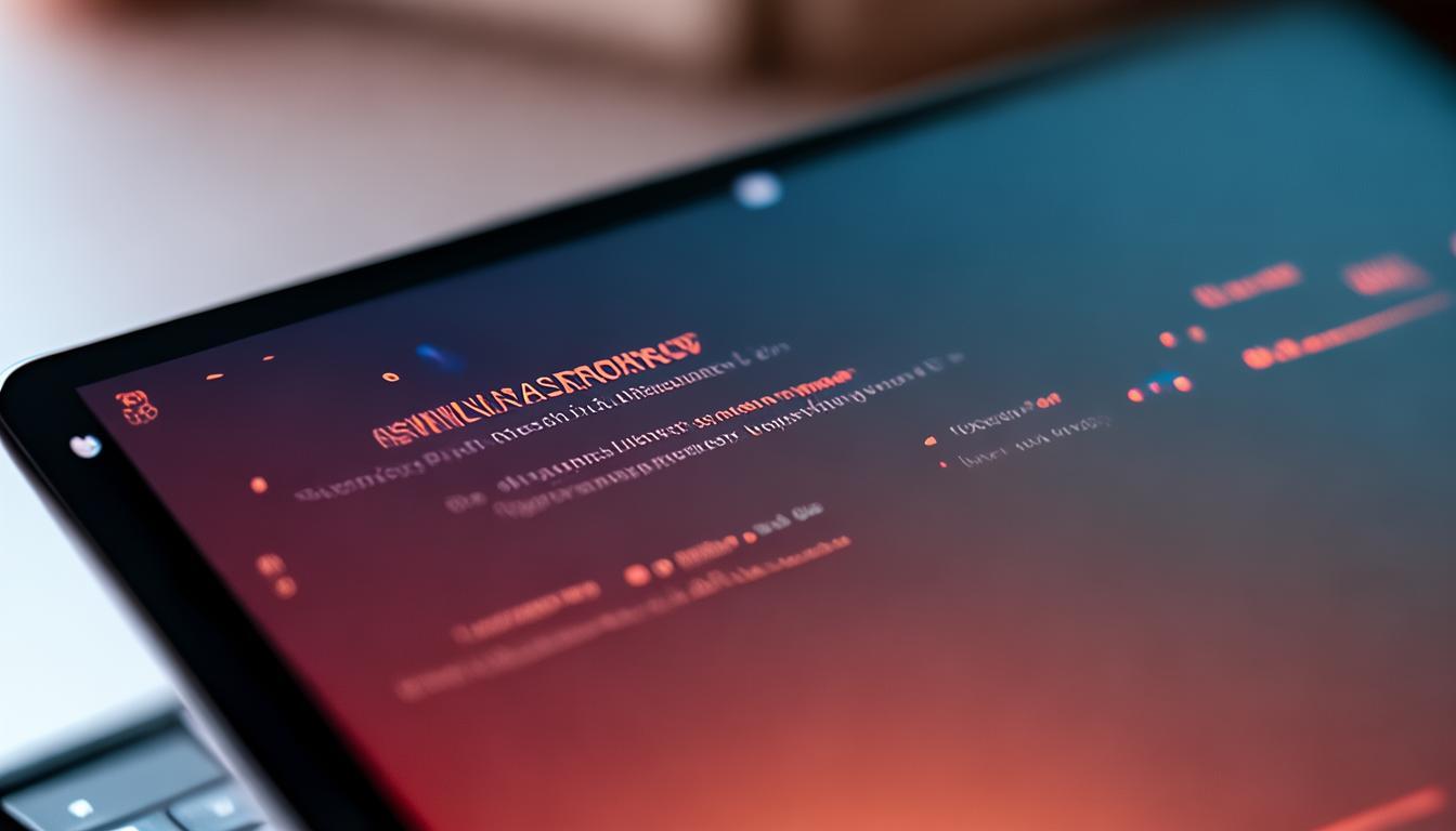 TP正版下载安装遇问题不用慌，这些解决策略请收好