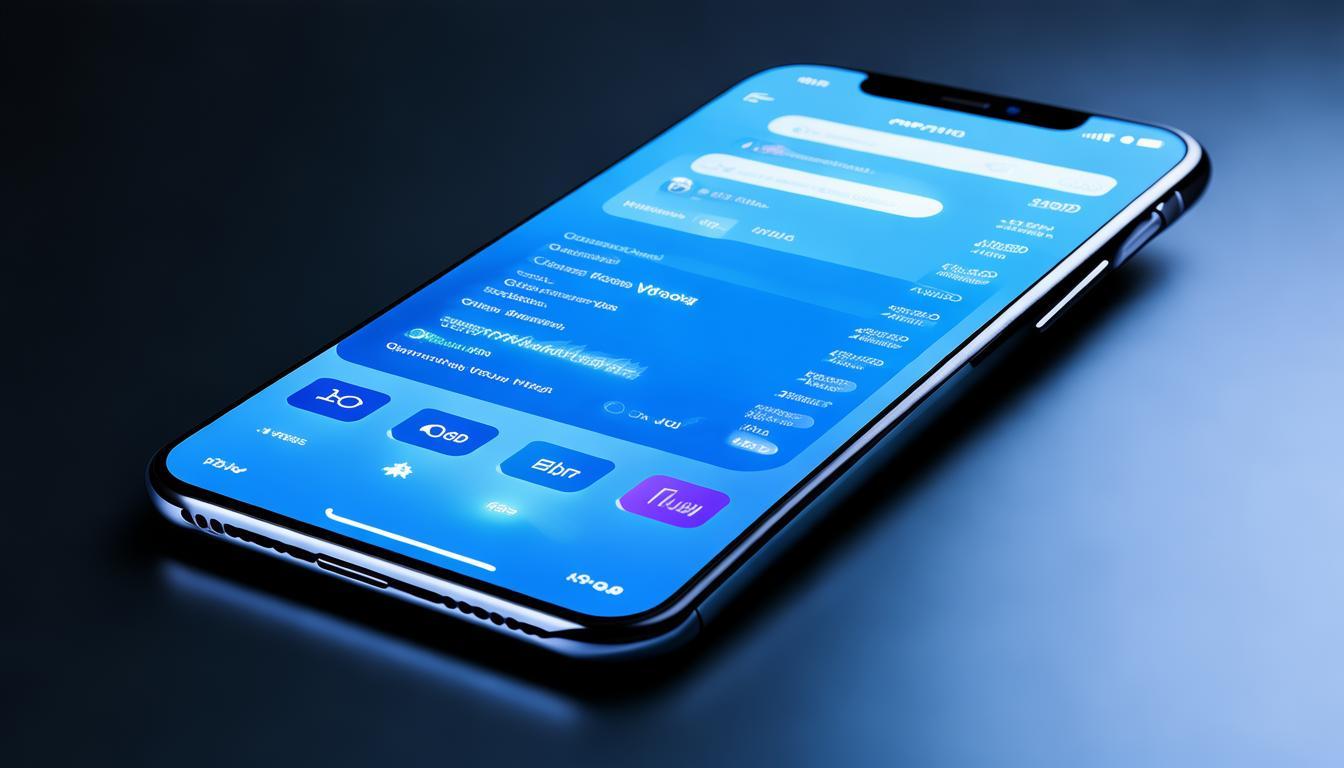 TP钱包值得下载吗？亲身经历告诉你它的便捷与强大