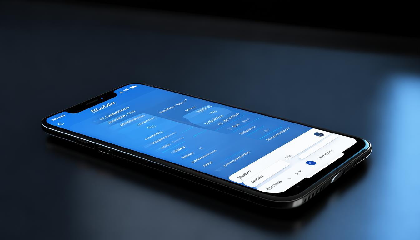 TP钱包安卓版安装及使用全流程，保障数字资产安全
