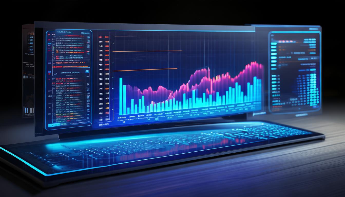 TP钱包最新版官网交易便捷顺畅，用户体验显著提升
