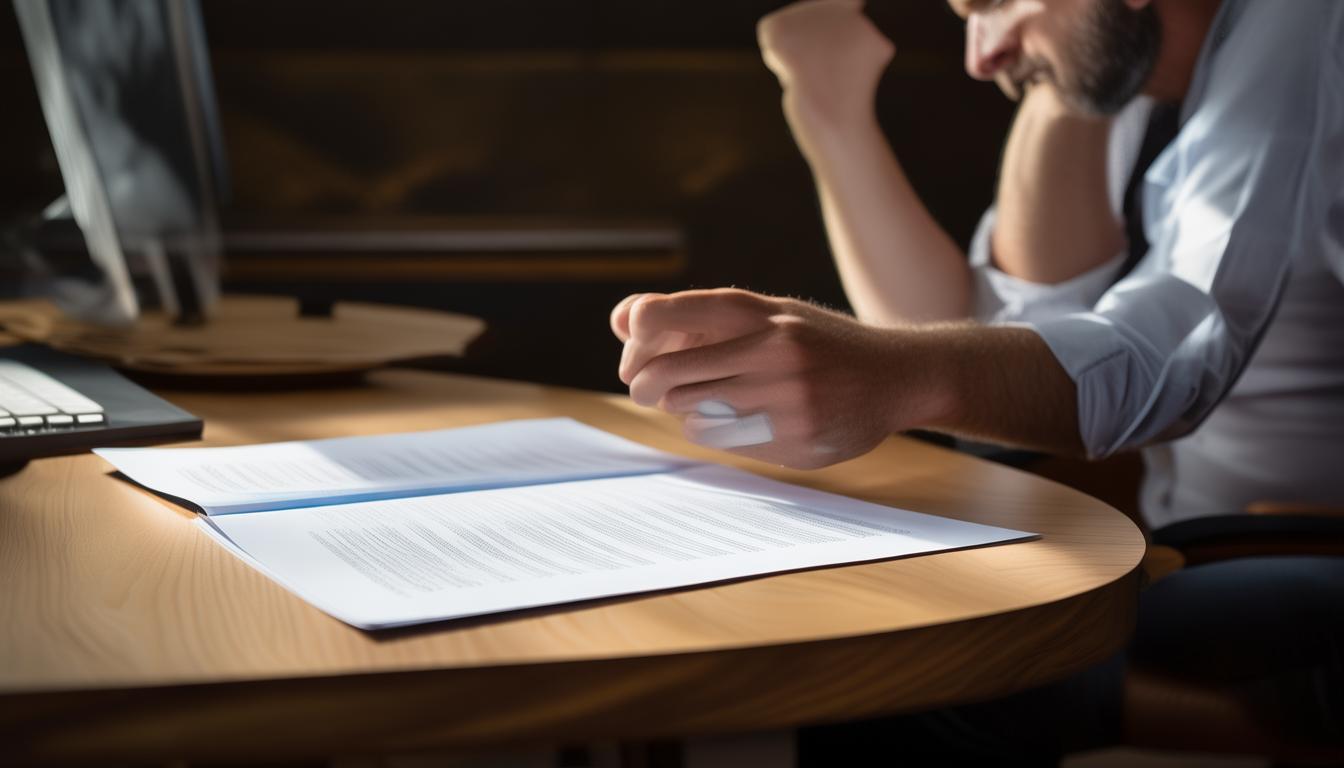 获取tp钱包最新版官方网站关键投资报告，提升决策质量