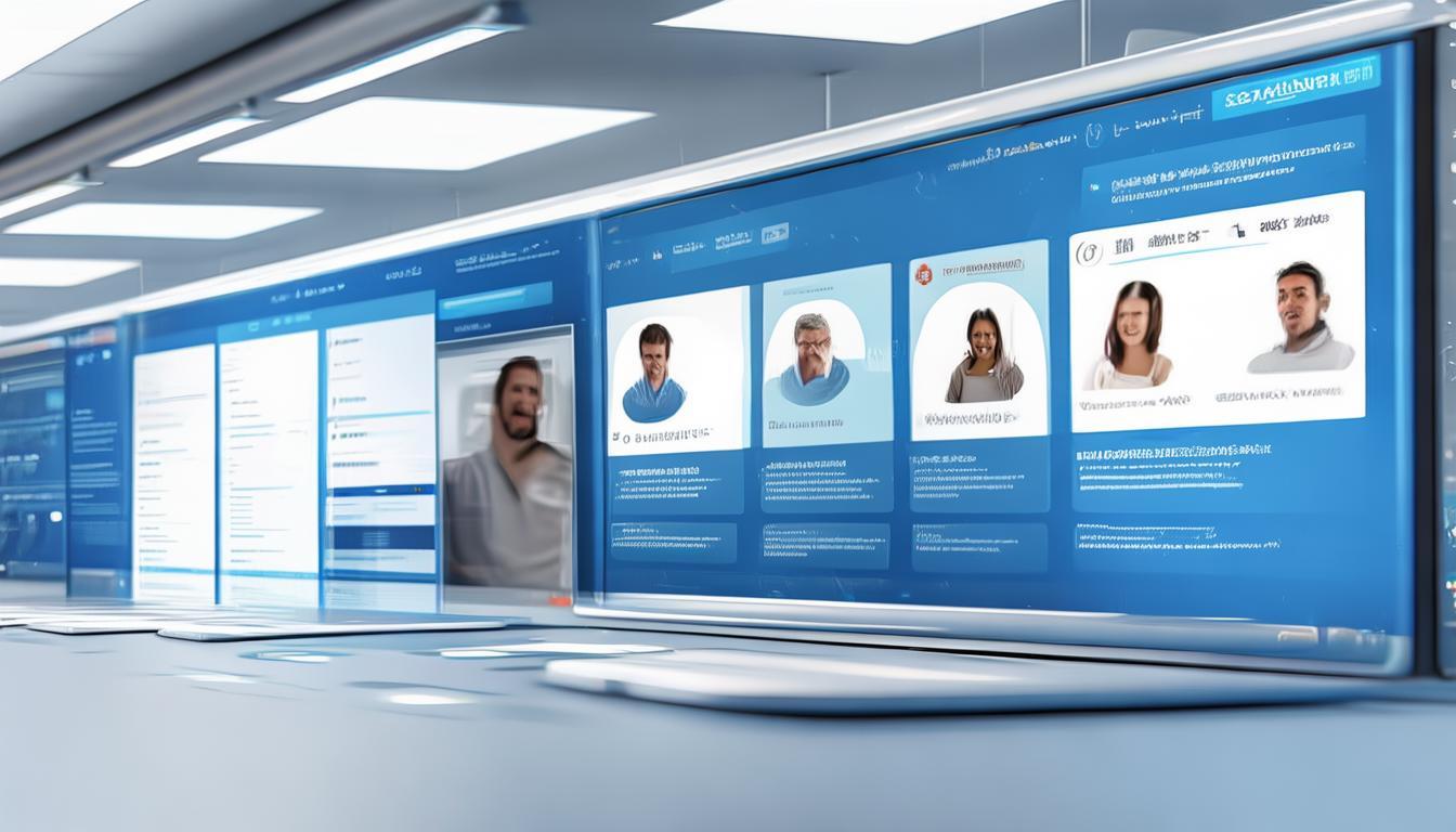 TP官方网址下载助力新手开启数字货币之旅，还有丰富学习资源