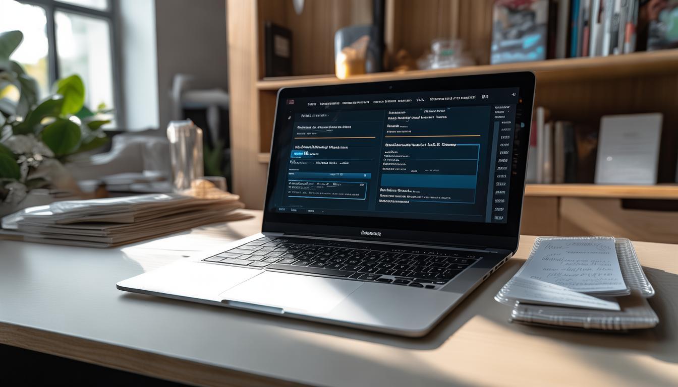 完成tokenpocket钱包官网下载后，如何优化交易流程让其更高效安全？