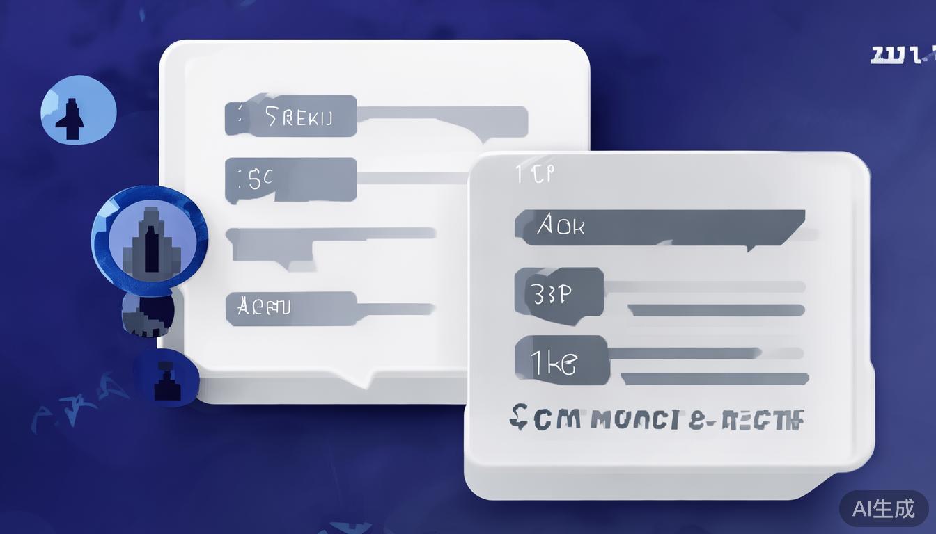 探索2025 TP官方网站，开启创意革新之旅，畅享交流启发