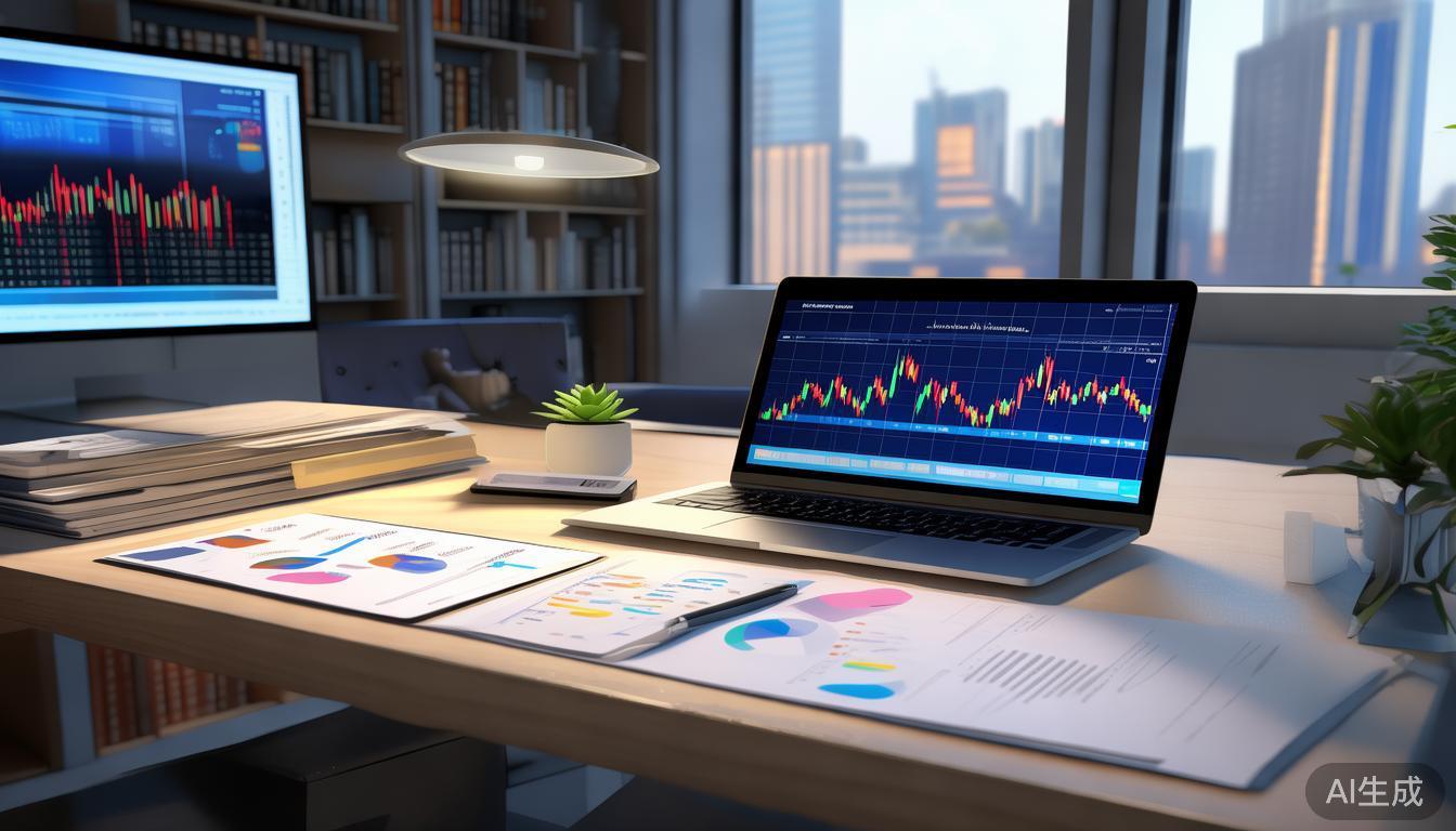 TP交易所app下载的交易策略与市场应用_交易策略软件_交易策略是什么意思