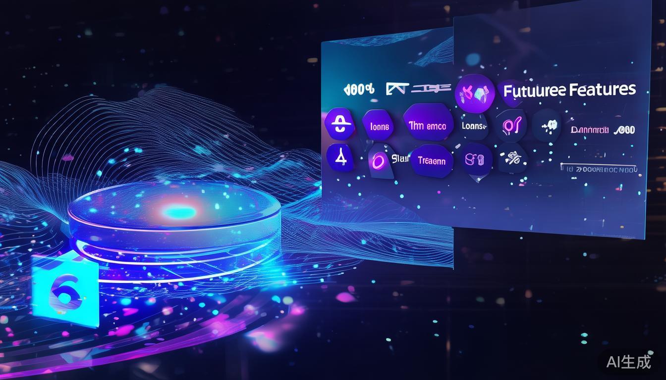 潜力行业分析_未来潜力发展行业_TPWallet的行业潜力与发展趋势