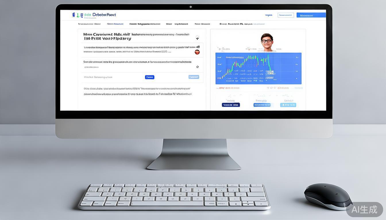 如何在tokenpocket官方网站上分享你的投资经历，收获更多反馈？_反馈是什么东西_反馈成功是什么意思