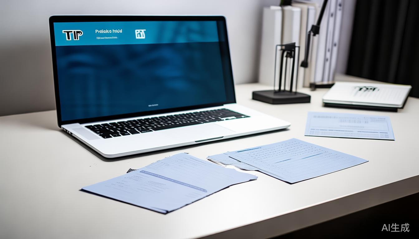 及时性要求做到_什么是及时性要求_tp官方网址下载的用户支持体系，如何确保我的需求能够及时满足？