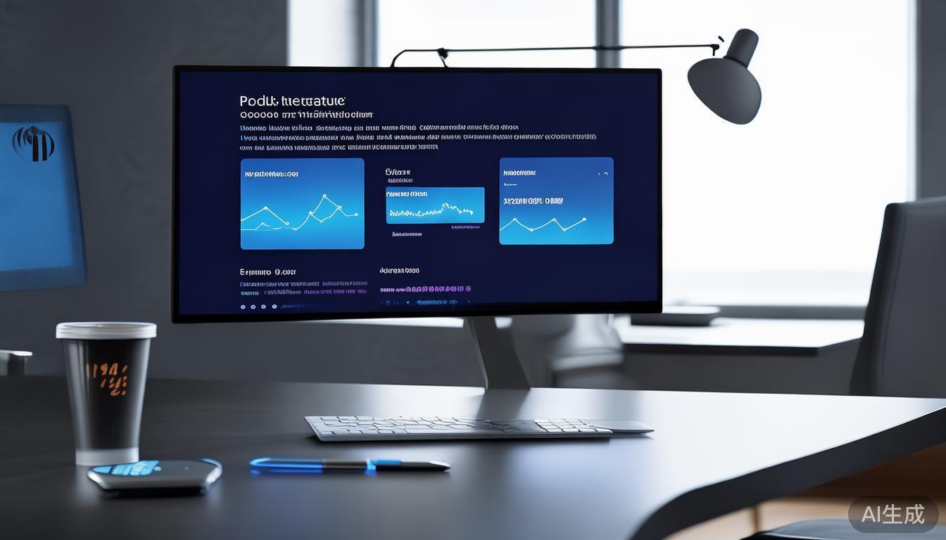 挑战手游版_挑战软件下载_TP官网下载安卓最新版本2025的可持续发展与市场挑战