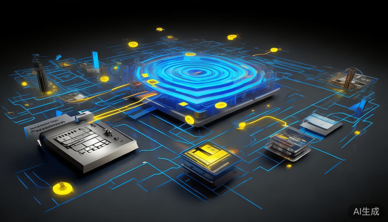 TP官方下载app的动态资源整合与应用_整合应用是什么意思_应用合集软件