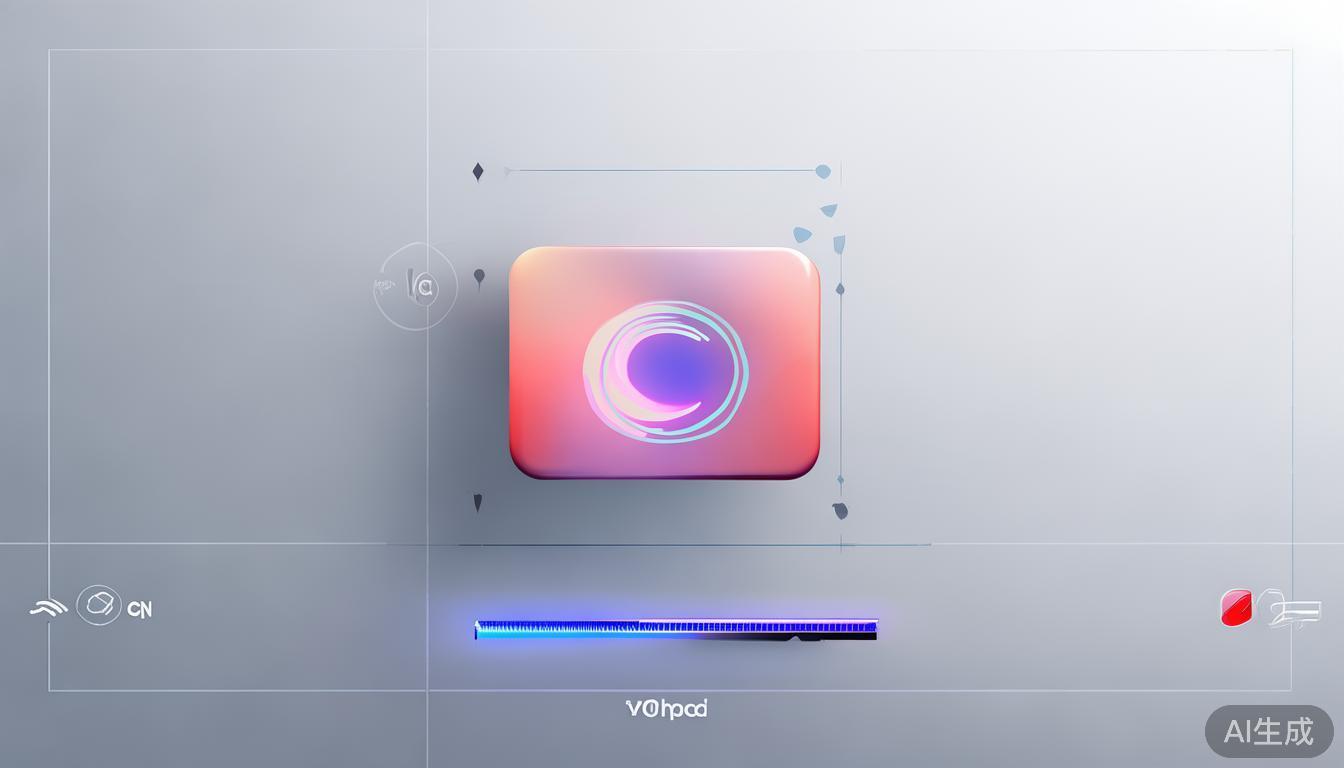 形象平台_品牌形象网站有哪些_如何通过TP官网下载app正版提升品牌形象？