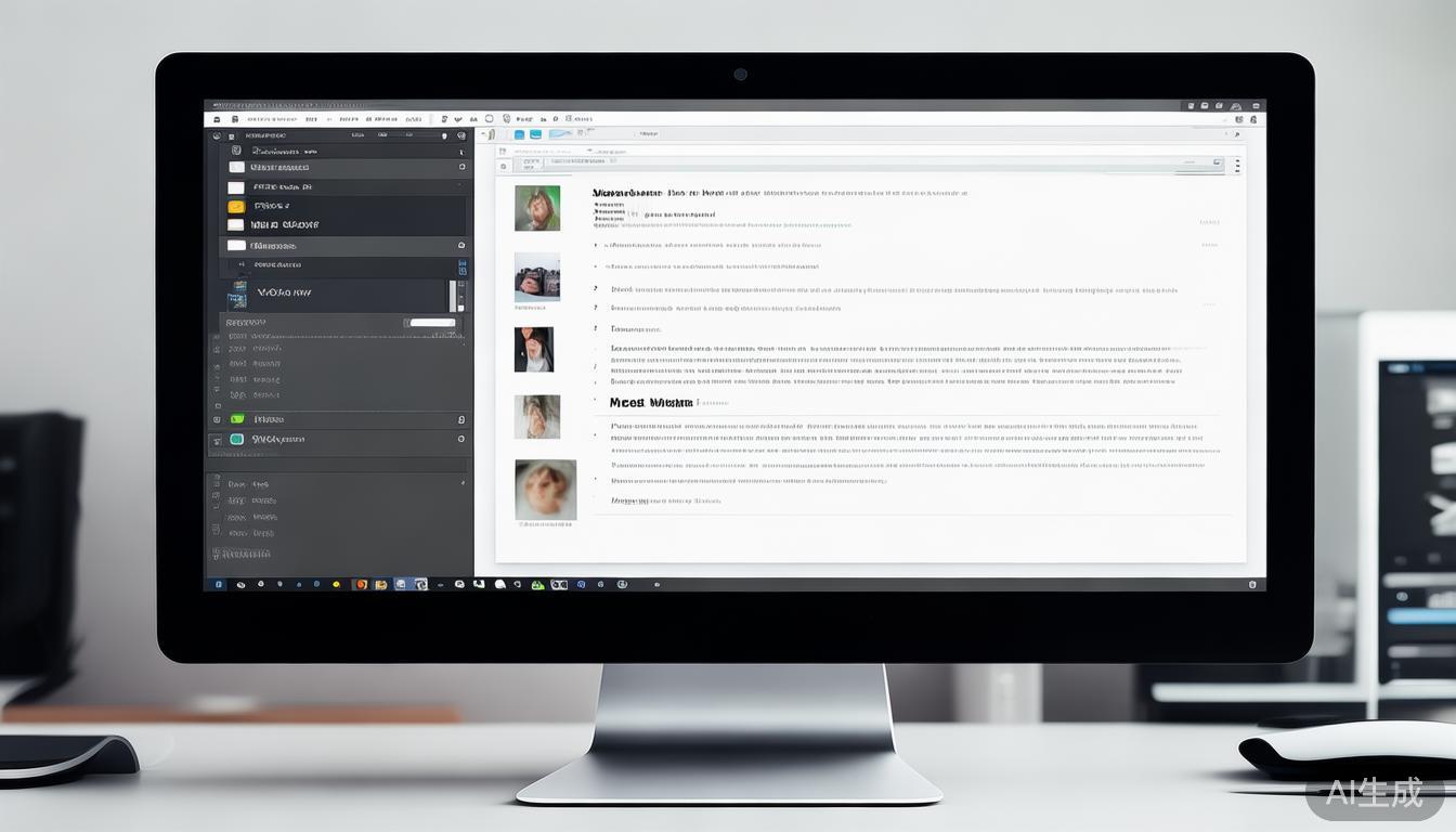 正版office下载要钱吗_TP官方正版下载后office整合教学_正版office下载地址