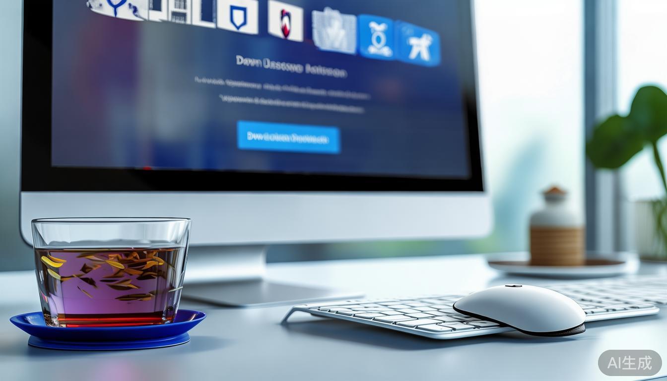 如何通过TP官网2025最新版下载提高安全性？_如何通过TP官网2025最新版下载提高安全性？_如何通过TP官网2025最新版下载提高安全性？