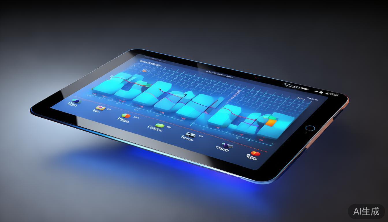 如何在TP官方安卓最新版本中有效利用大数据?_安卓数据软件_安卓中使用数据存储方式有哪些