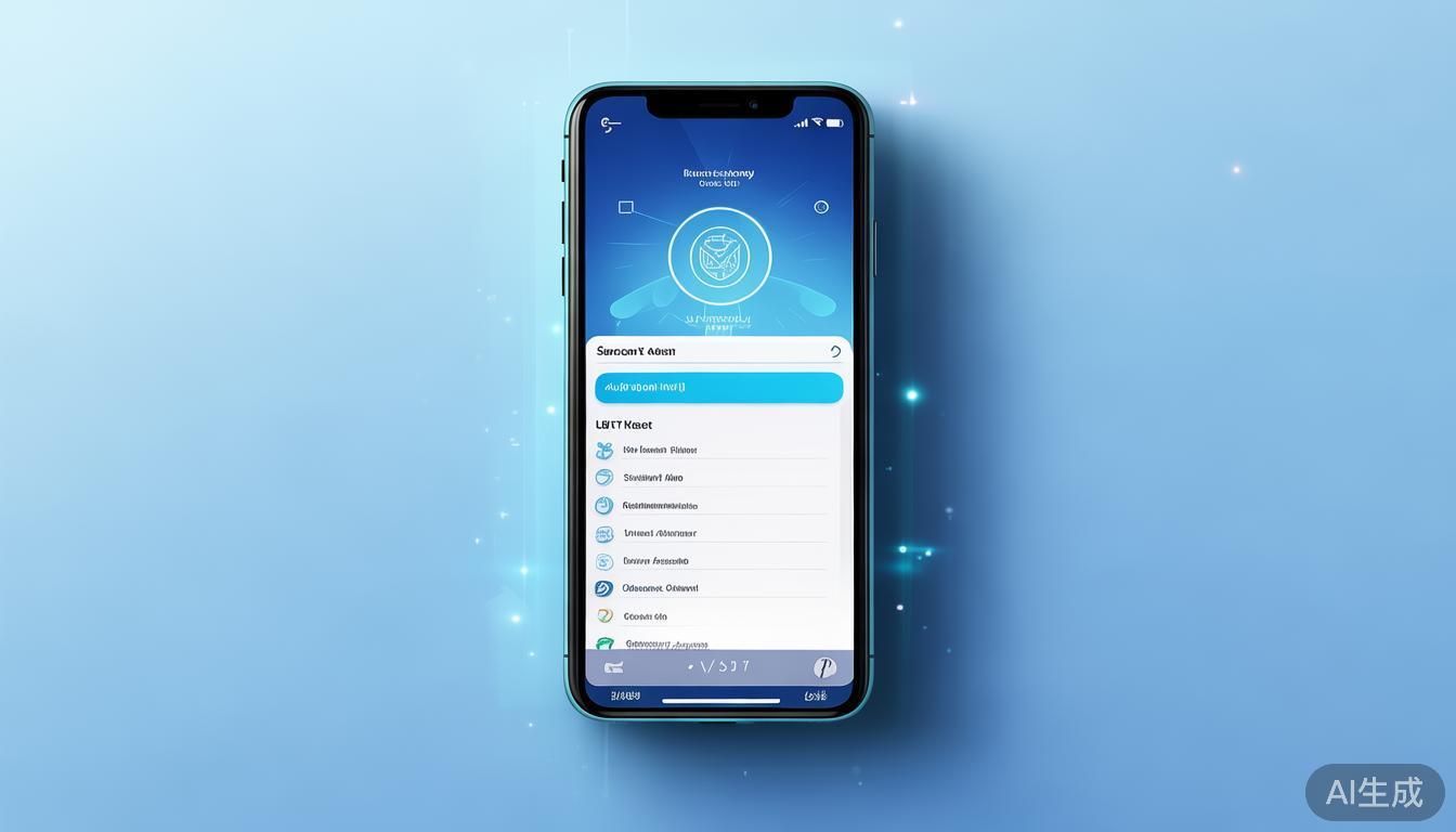 加密货币钱包怎么下载_钱包加密货币_一步一步教你如何使用tp钱包app安卓版进行加密货币交易