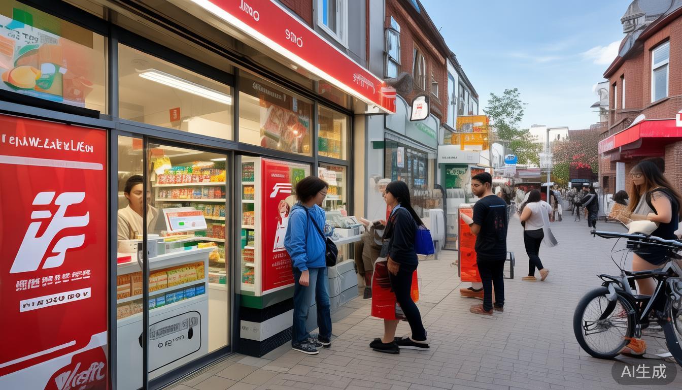 市场渗透型策略_渗透策略的产品_深入分析TPWallet的市场渗透策略