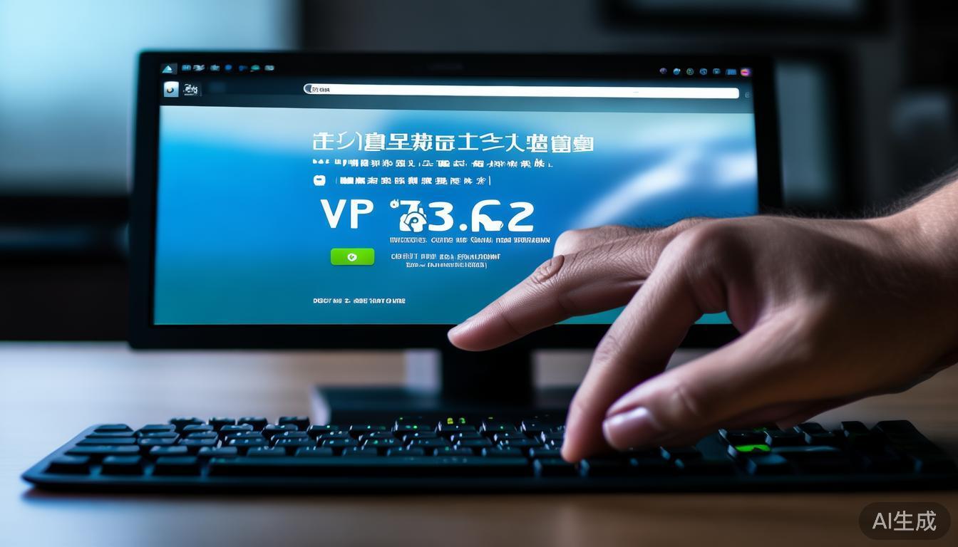 itools官方下载2012_潇洒哥百度百科_1. 潇洒下载TP官方网站，让你玩转全新世界