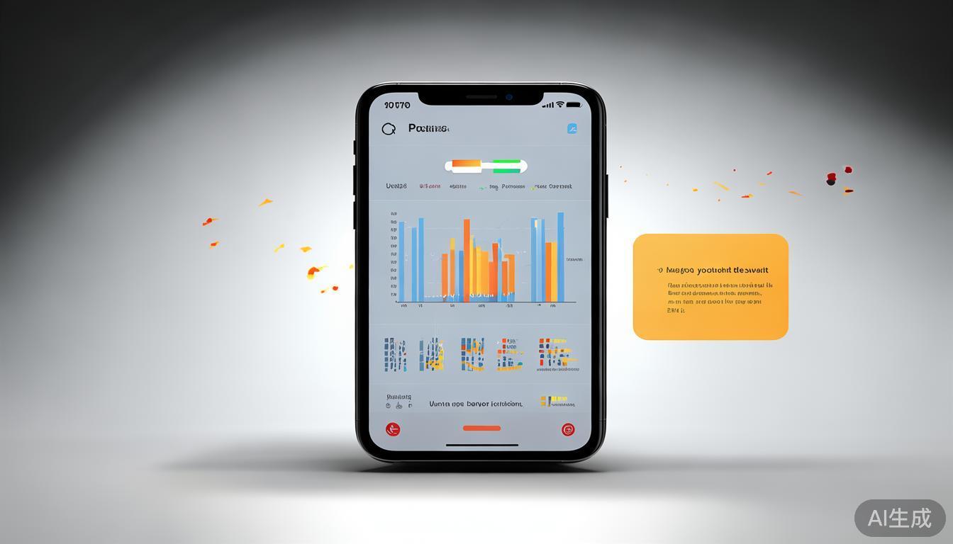 用户行为分析：tokenpocket钱包安卓版的使用频率与投资回报_用户行为分析：tokenpocket钱包安卓版的使用频率与投资回报_用户行为分析：tokenpocket钱包安卓版的使用频率与投资回报