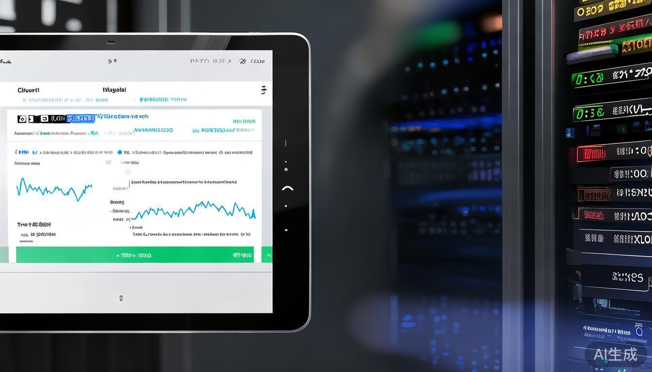 流程自动化解决方案_流程化管理模式_如何在TPWallet中执行自动化流程？