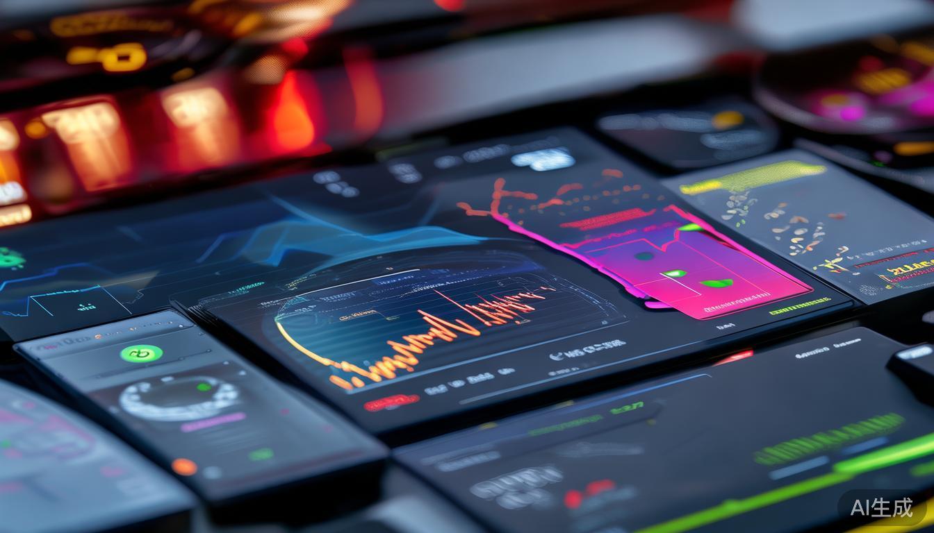 tpWallet官网下载的投资工具，如何帮助你制定科学的投资计划？_投资科学课后答案_投资科学答案